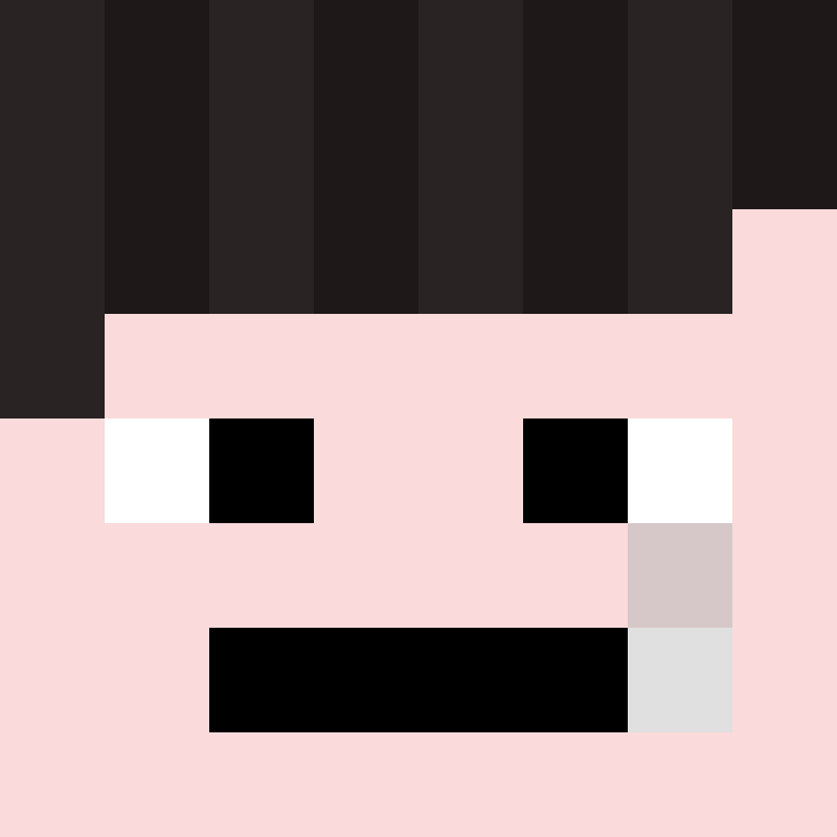 dragloner's skin