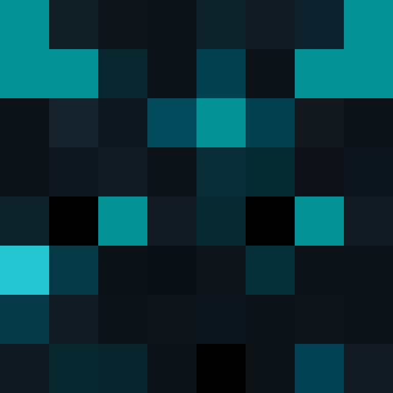WhyYouReadThis's skin