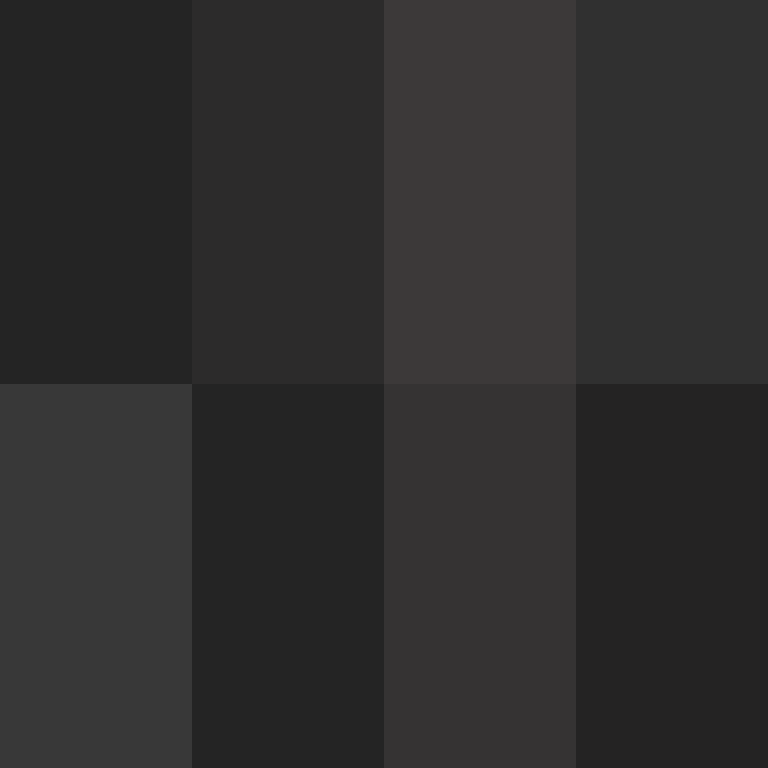 DargiV's skin