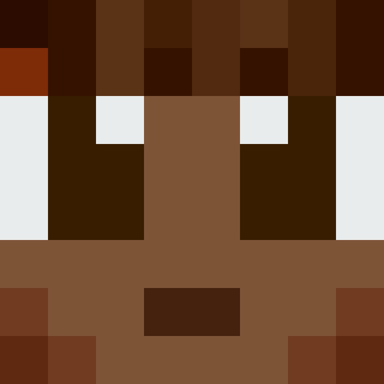 AlexisMadd's skin