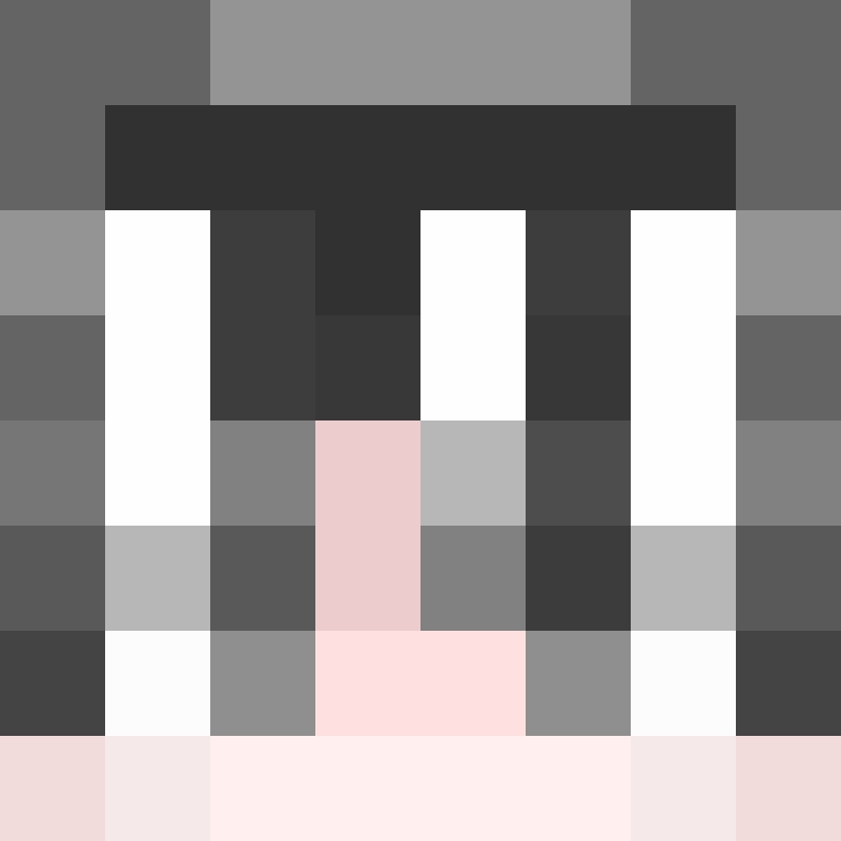 mattym7k's skin