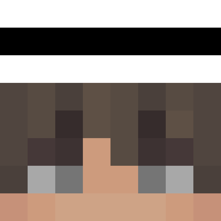 Bqllion's skin