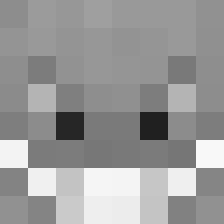 chamakchallo's skin