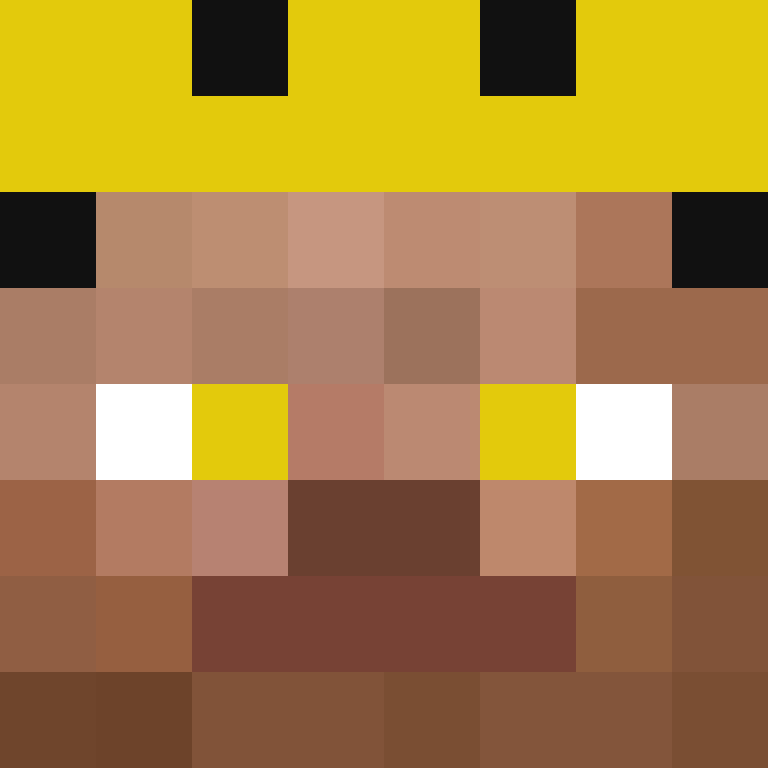 Th3m1s's skin