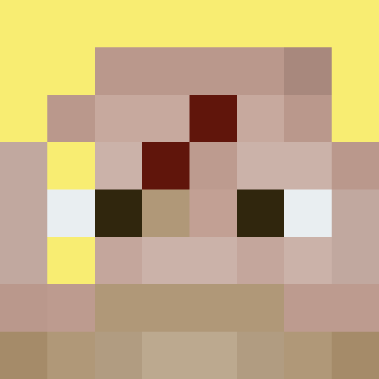 AirplaneGoBrr's skin