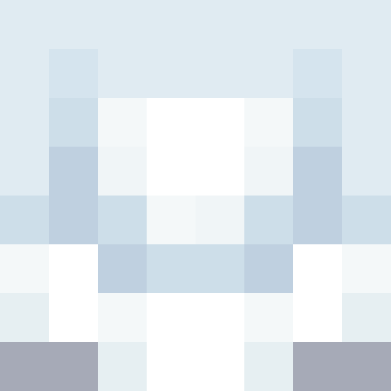o___j's skin