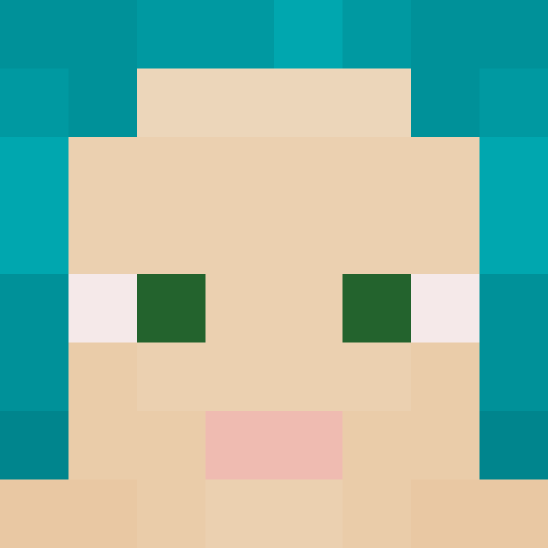bigibas123's skin