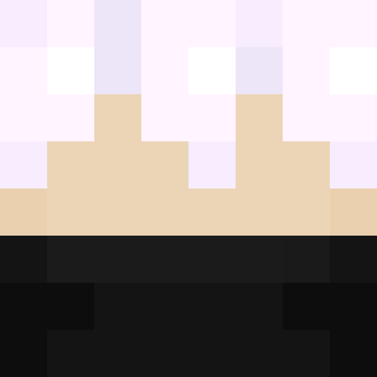WaboWebi's skin