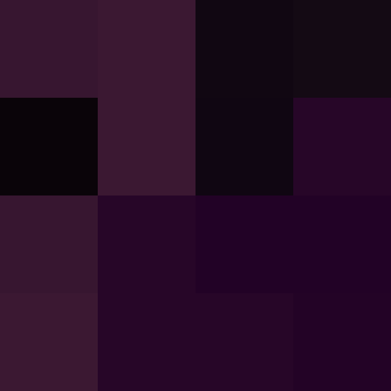 Fernand0al0ns0's skin