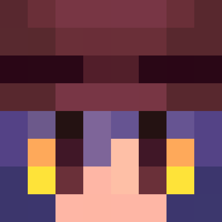 MacBookProM2's skin