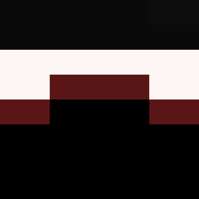 IAmSpadeFan's skin