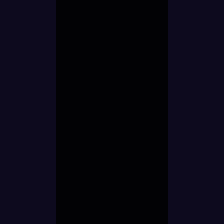 ziad87's skin
