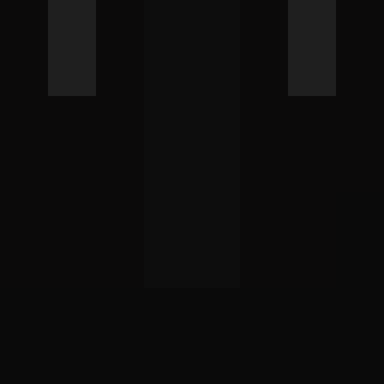 kiwi4812's skin