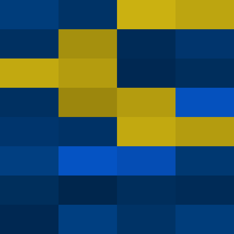 AdamTheHedgehog's skin