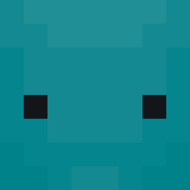 BradBot_2's skin