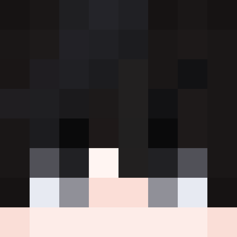 dragloner's skin