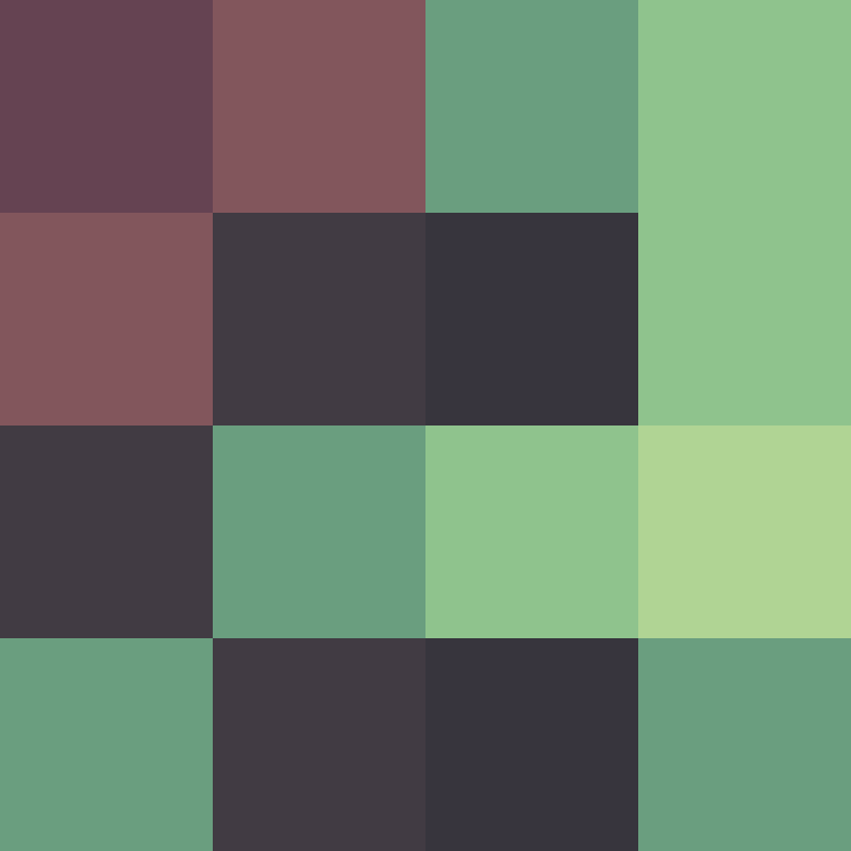Steven1753's skin