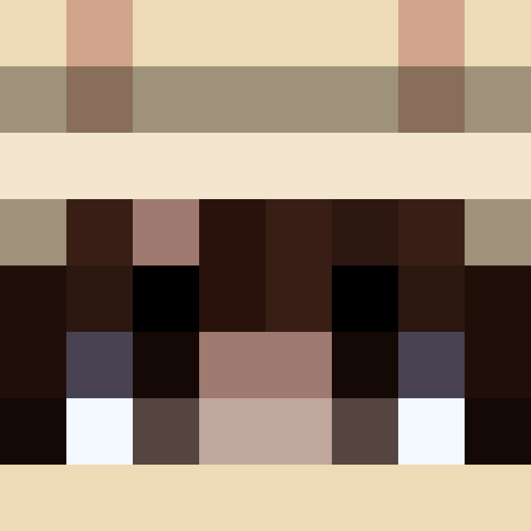Acrit's skin