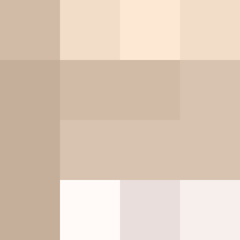 CrypticLoser13's skin