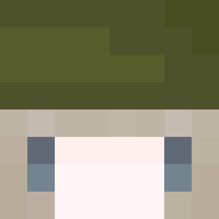 mattym7k's skin