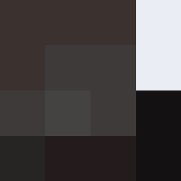 AlexisMadd's skin