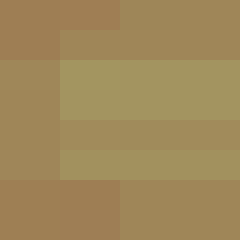 CoastlineCrea's skin