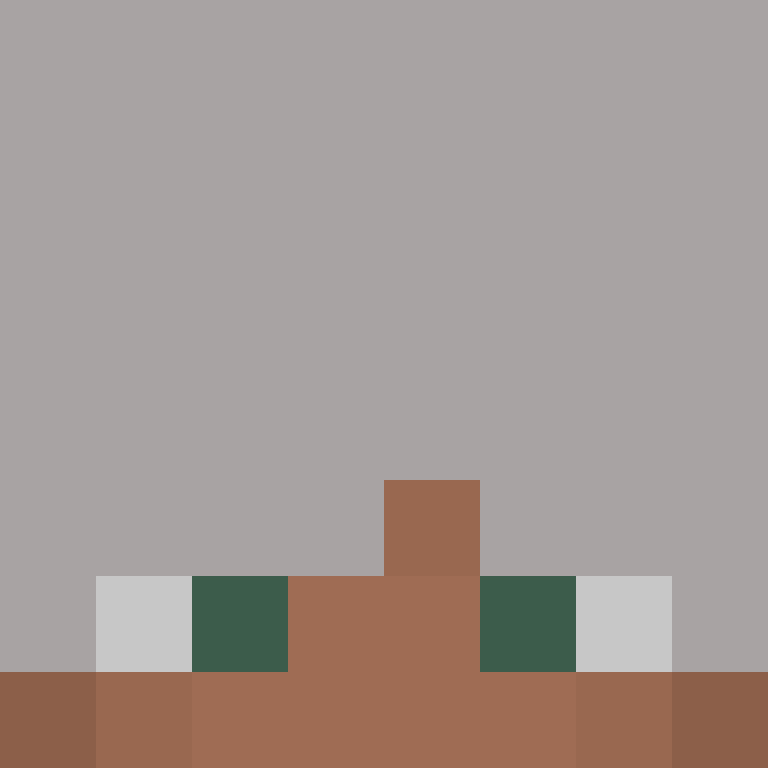 Th3m1s's skin