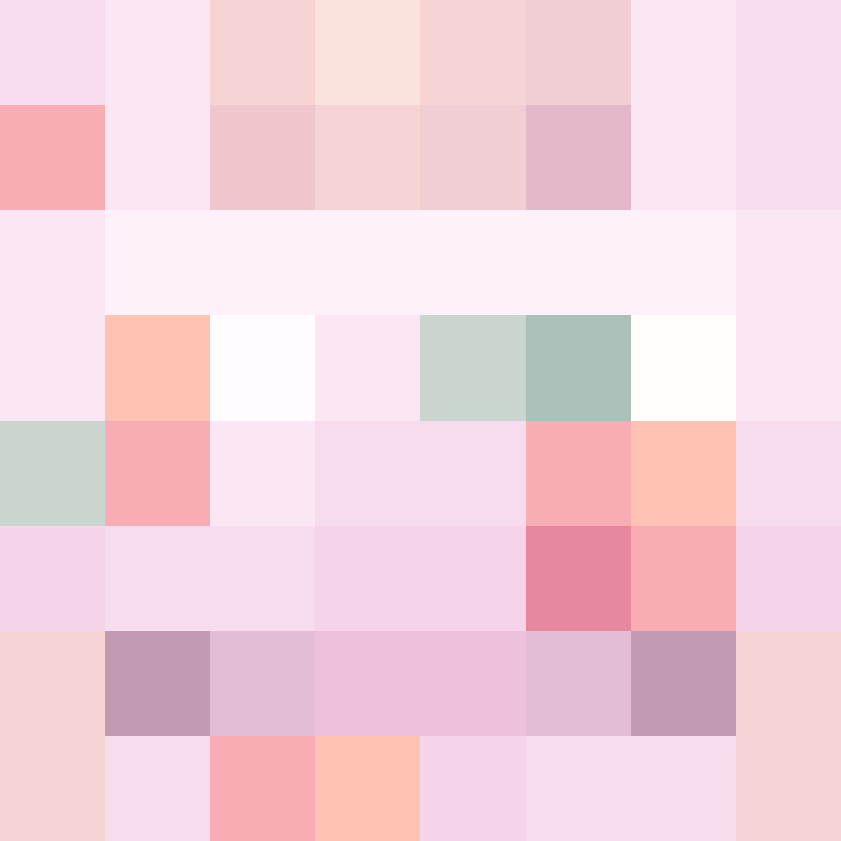 Fernand0al0ns0's skin