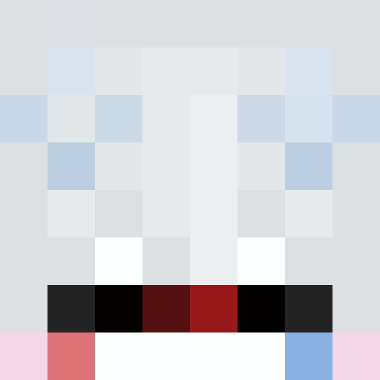 MacBookProM2's skin