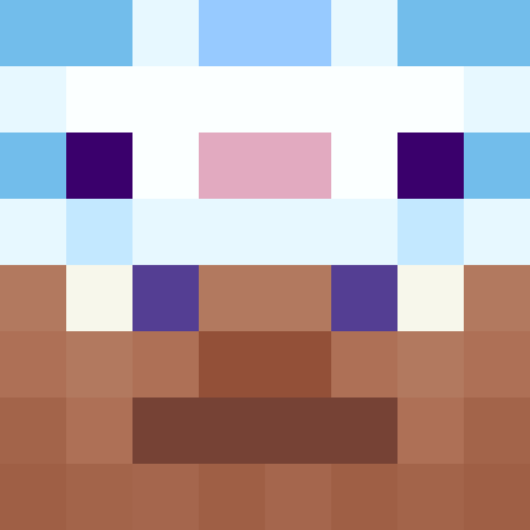 WaboWebi's skin