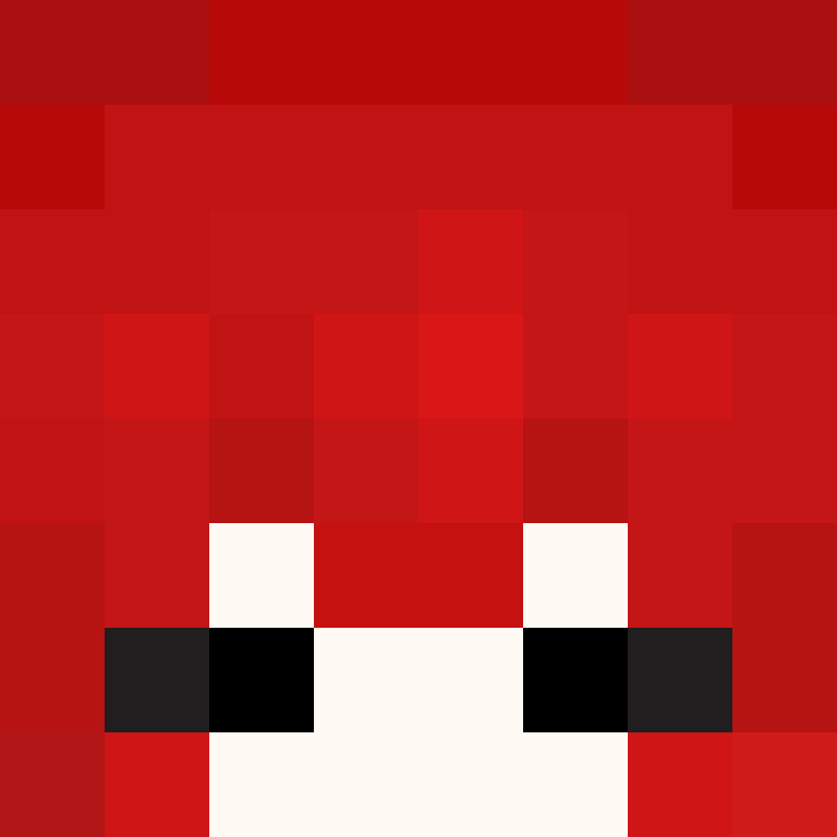 AirplaneGoBrr's skin