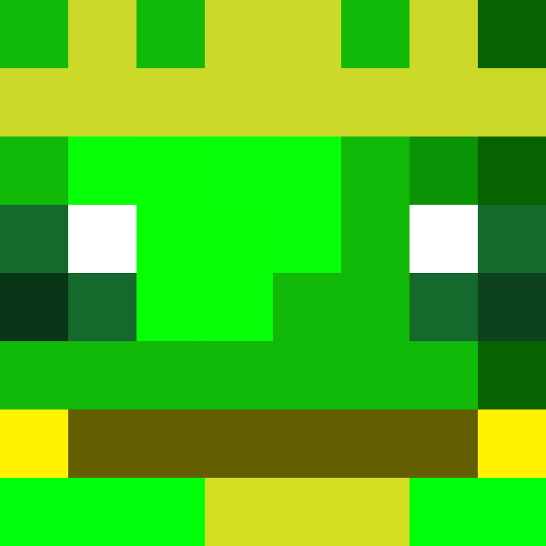 IAmSpadeFan's skin