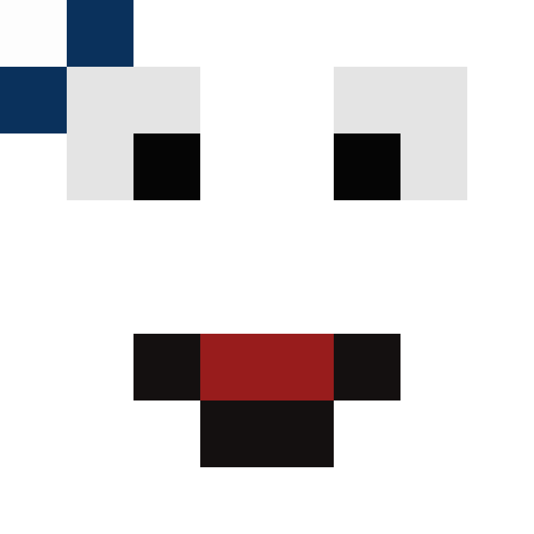 ThePenspinneur's skin
