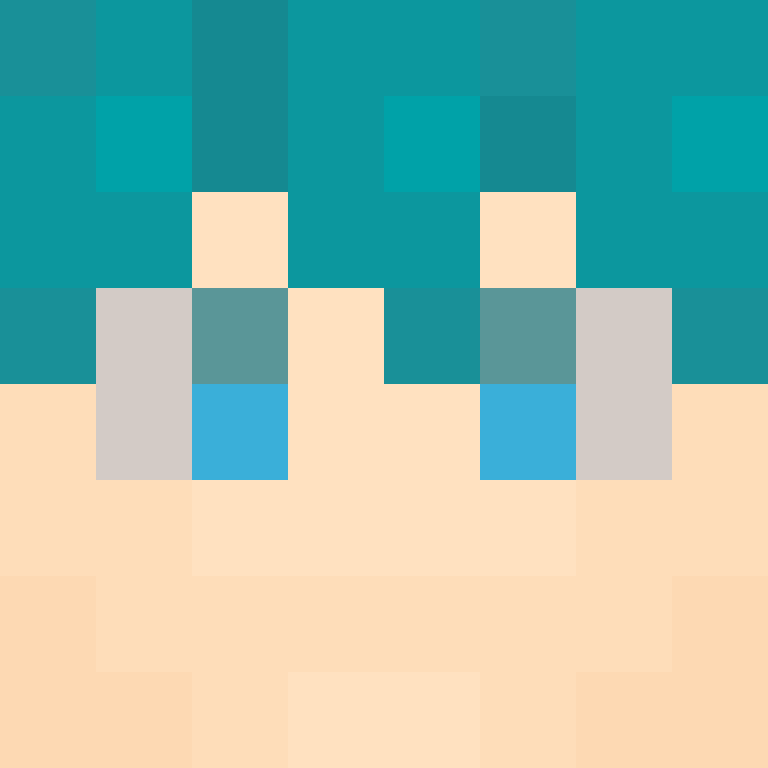 phpfpm's skin