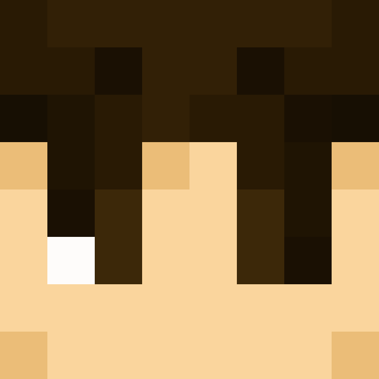 ShakaYami's skin