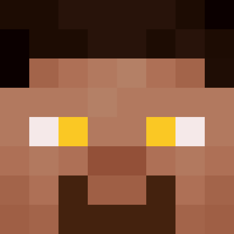 h4yl33's skin