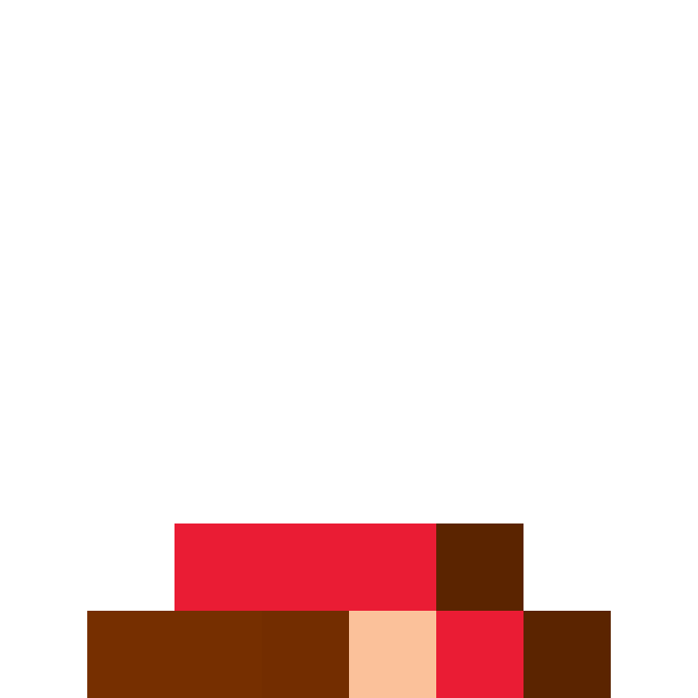 PtakopyskCZ's skin