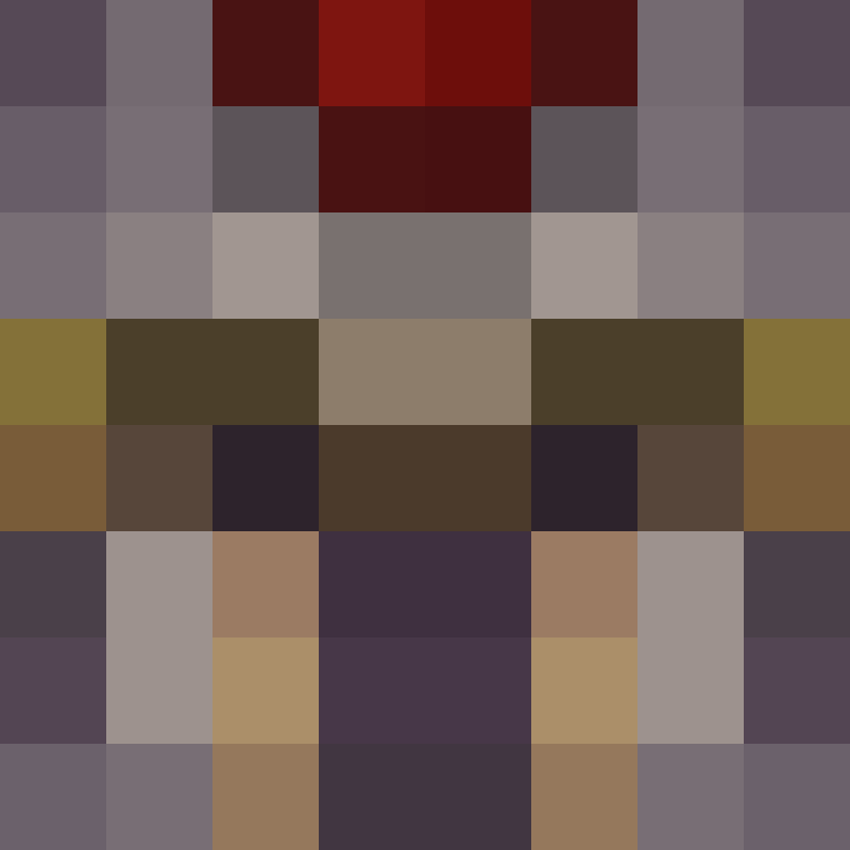 kiwi4812's skin