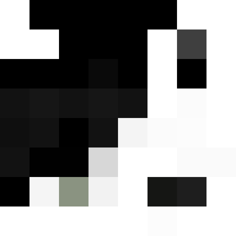 AircraftCarrier5's skin