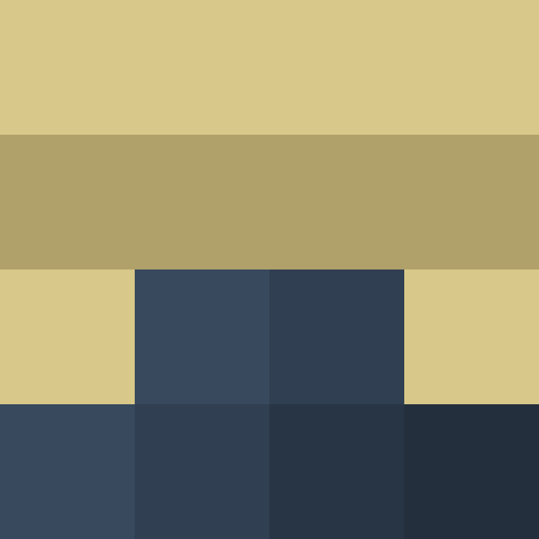 PatatjeMC's skin
