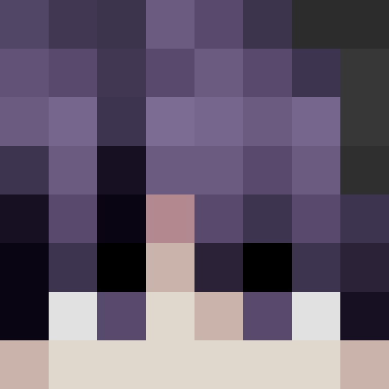 Steven1753's skin
