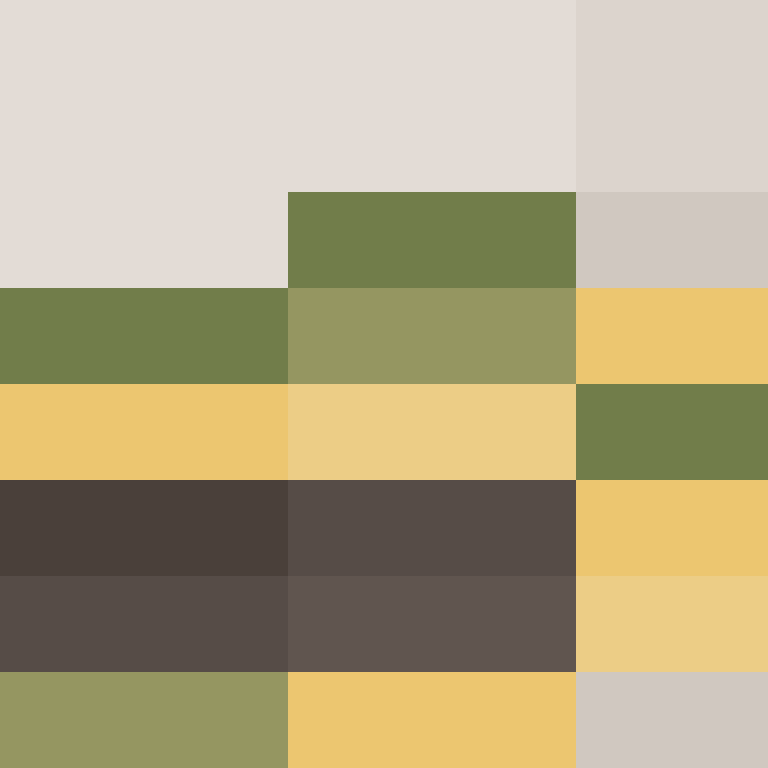 Itsme_to's skin