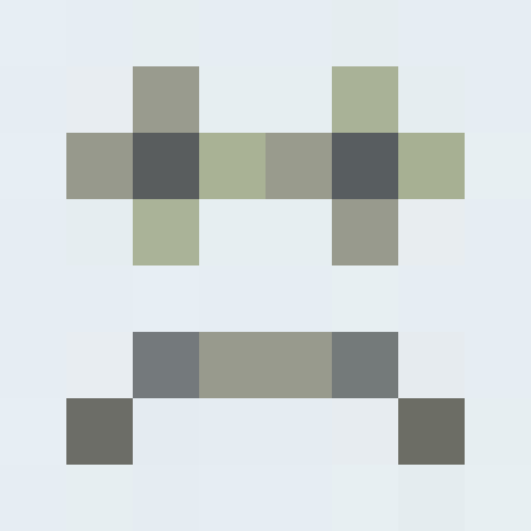 Zoleeey's skin