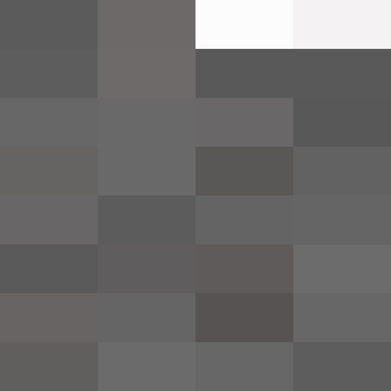 JustTransGirl's skin