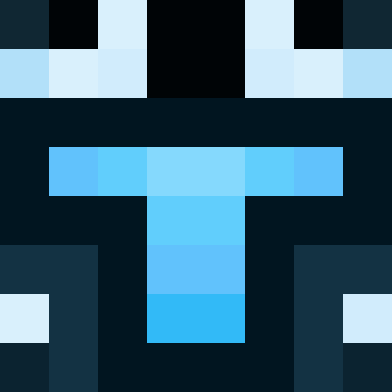 EgorKalachev's skin