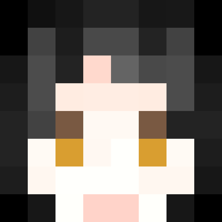 xX_No_Income_Xx's skin