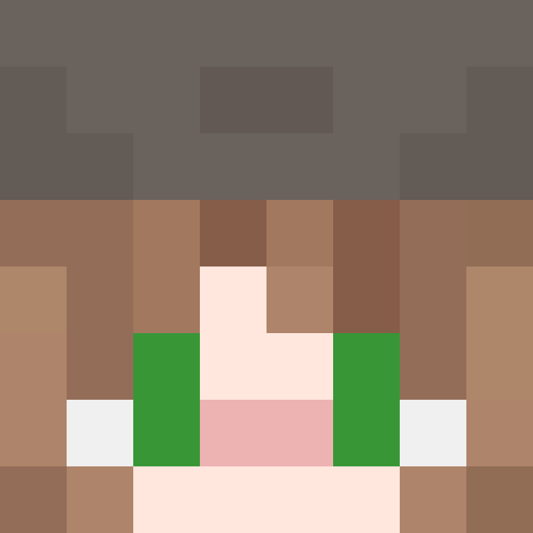 theDevJade's skin