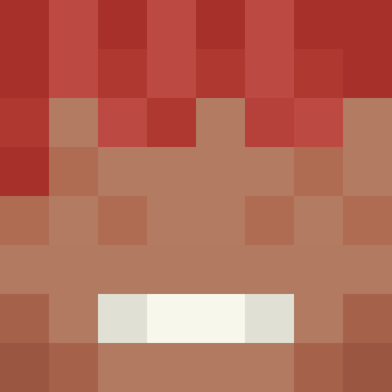 XenokratesRitva's skin