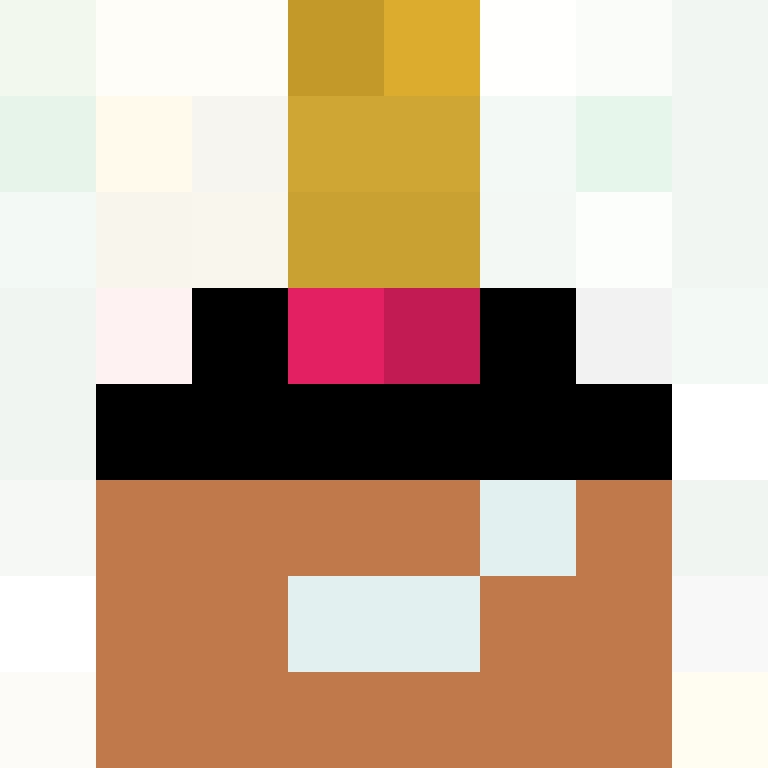 7_hp's skin
