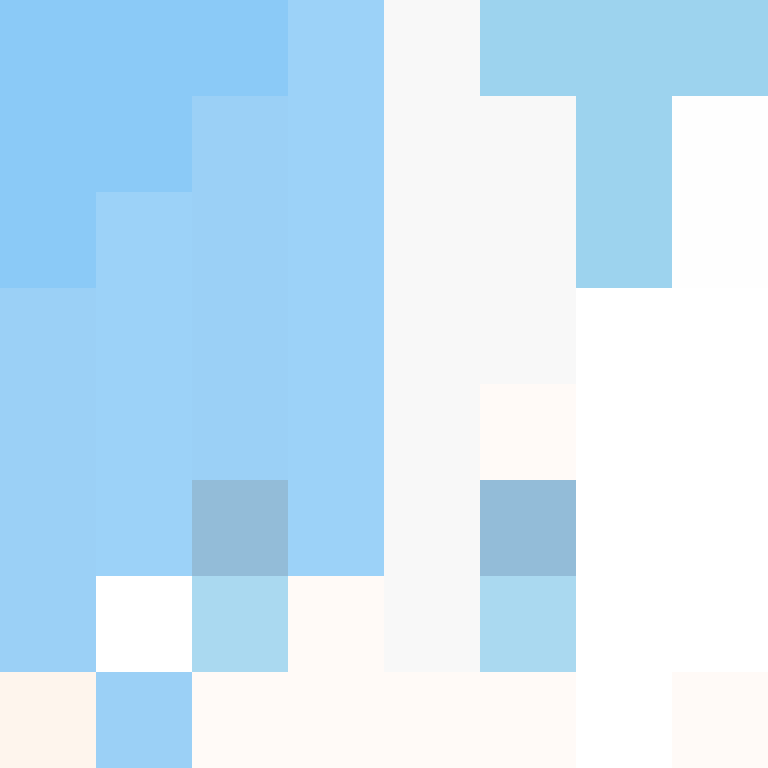 clomp's skin